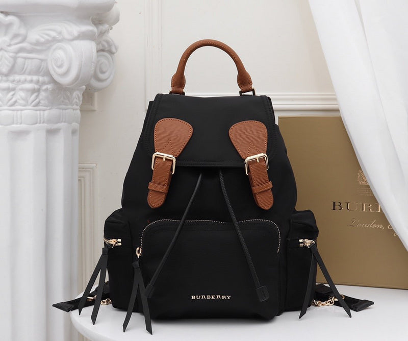 Ver Fashion -BBR Bags - 897
