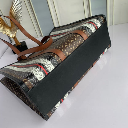 Ver Fashion -BBR Bags - 755