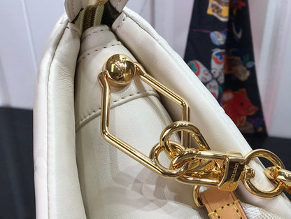 Ver Fashion Lu-Vi bags - 17634