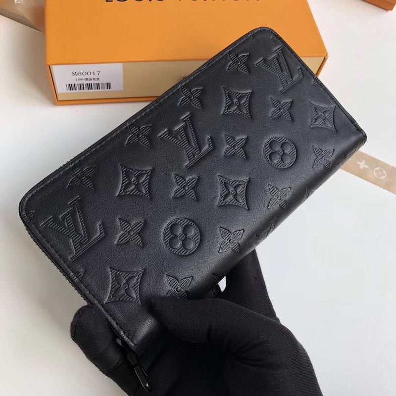 Ver Fashion Lu-Vi bags - 17686
