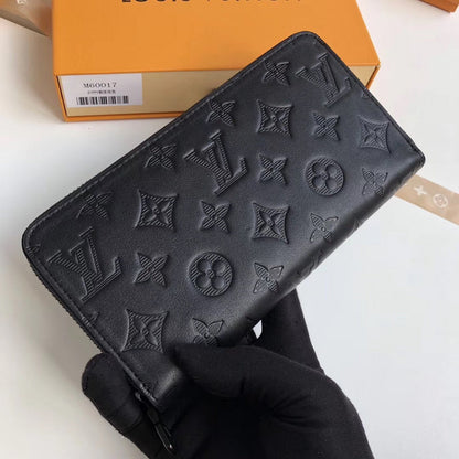 Ver Fashion Lu-Vi bags - 17686