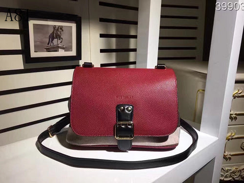 Ver Fashion -BBR Bags - 789