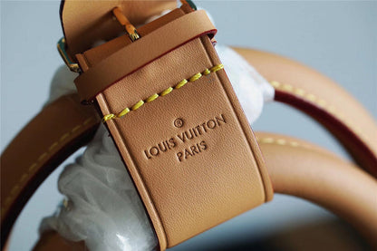 Ver Fashion Lu-Vi bags - 11299