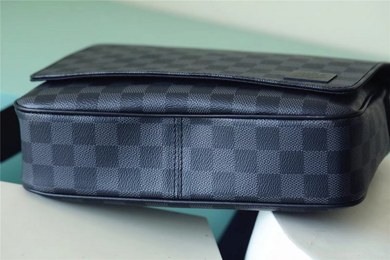 Ver Fashion Lu-Vi bags - 10318