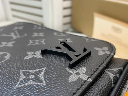 Ver Fashion Lu-Vi bags - 17651