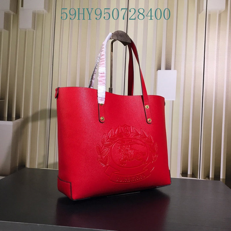 Ver Fashion -BBR Bags - 703
