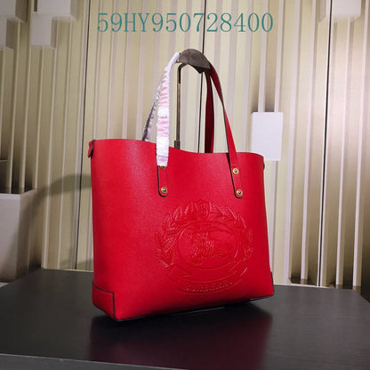 Ver Fashion -BBR Bags - 703
