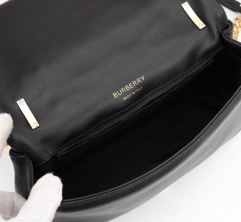 Ver Fashion -BBR Bags - 886