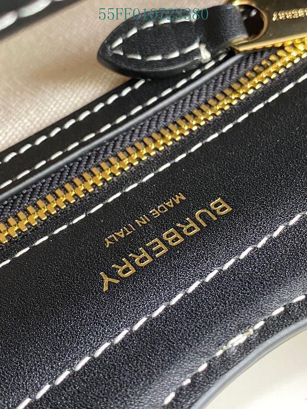 Ver Fashion -BBR Bags - 743