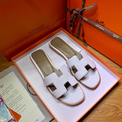 Luxury Shoes - HMS - 947