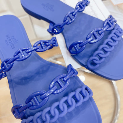 Luxury Shoes - HMS - 710