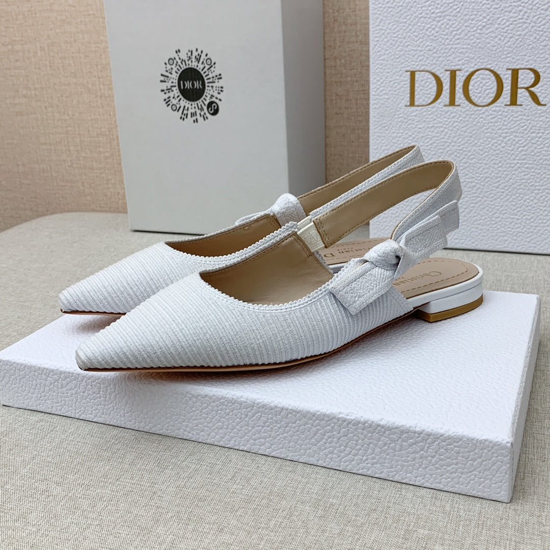 Luxury Shoes - DIR - 1209