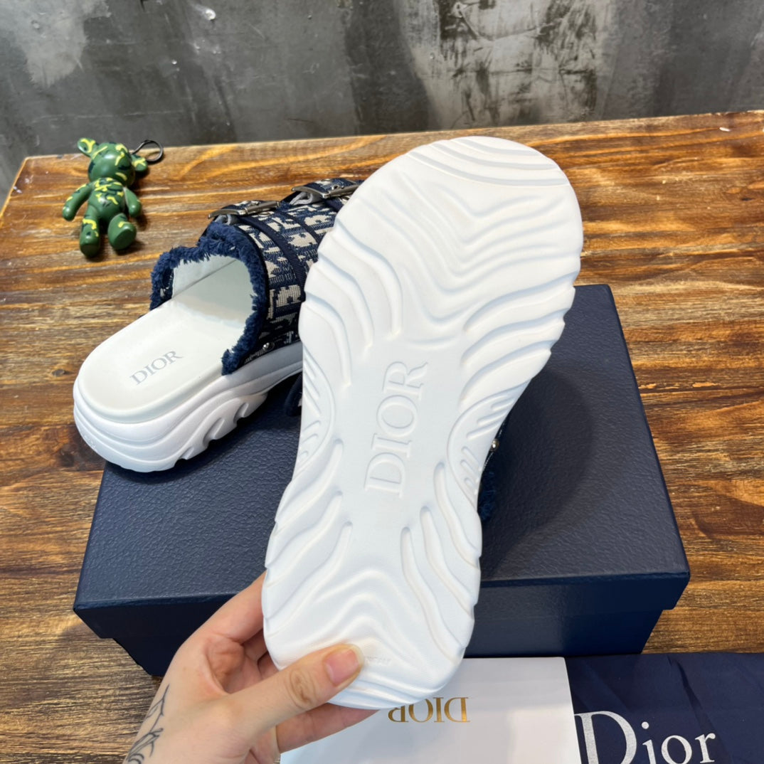 Luxury Shoes - DIR - 1215