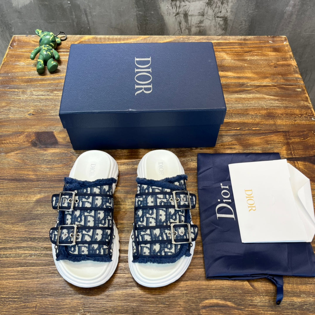 Luxury Shoes - DIR - 1215