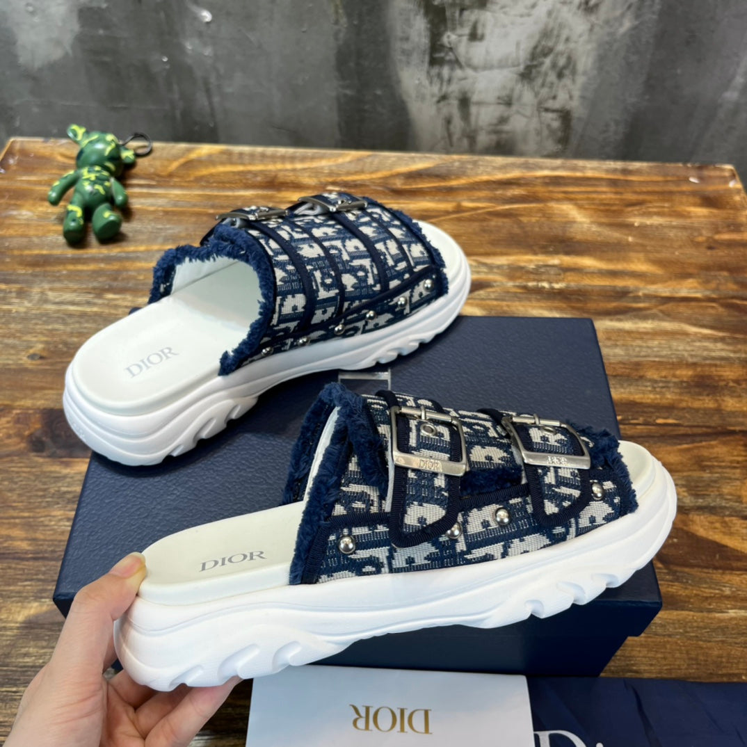 Luxury Shoes - DIR - 1215