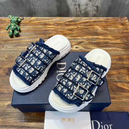Luxury Shoes - DIR - 1215