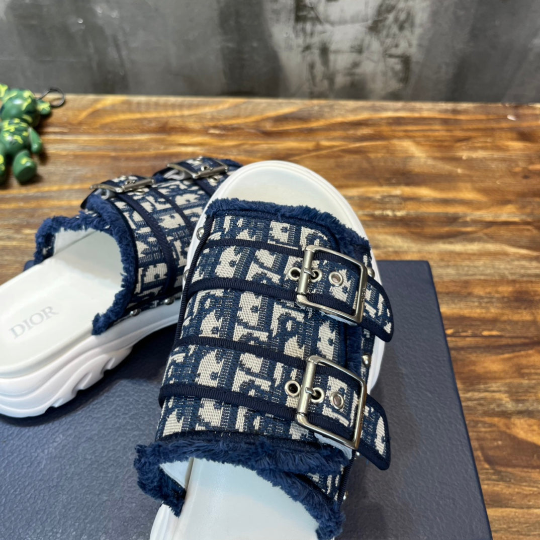 Luxury Shoes - DIR - 1215