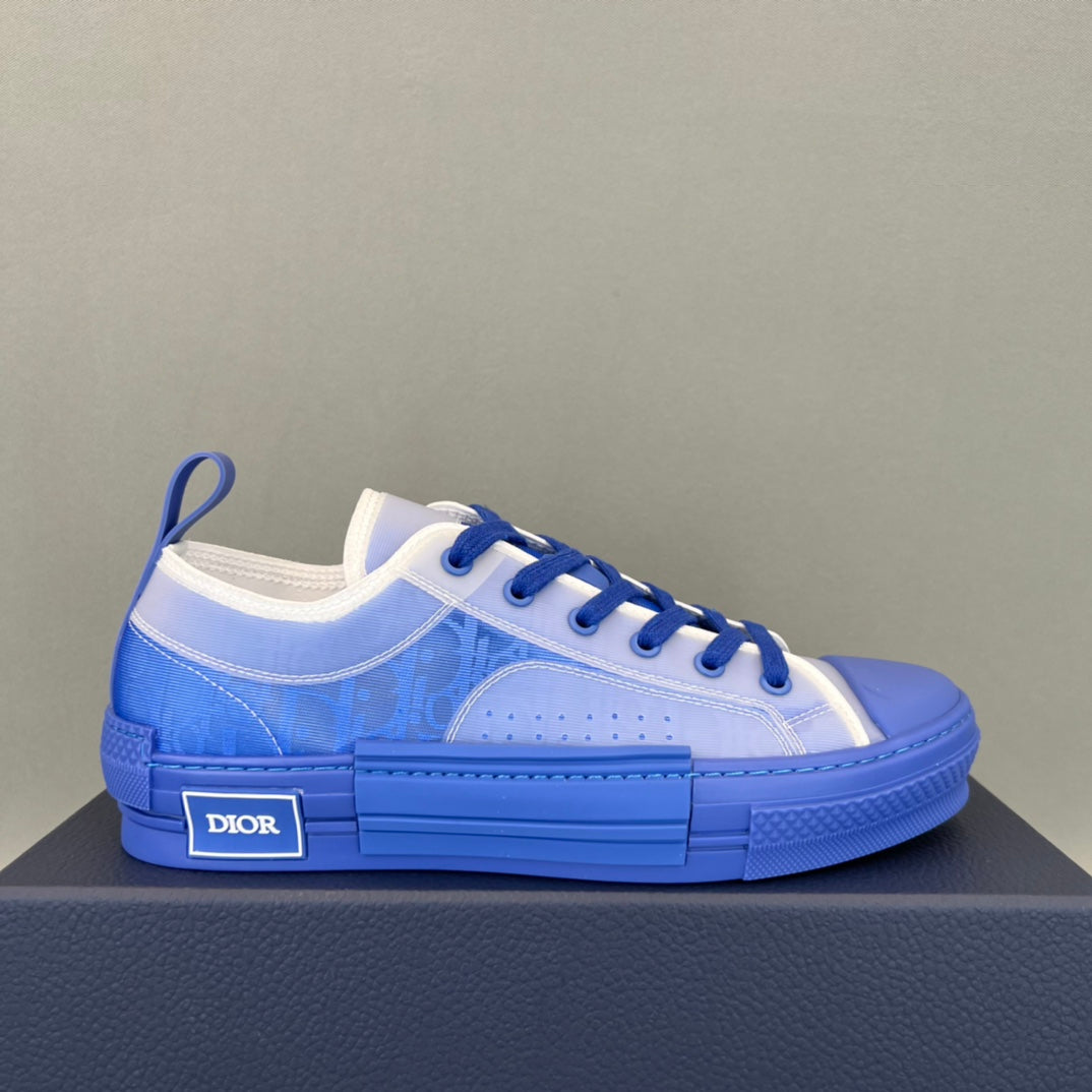 Luxury Shoes - DIR - 1070