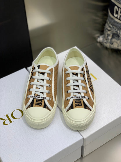 Luxury Shoes - DIR - 1058