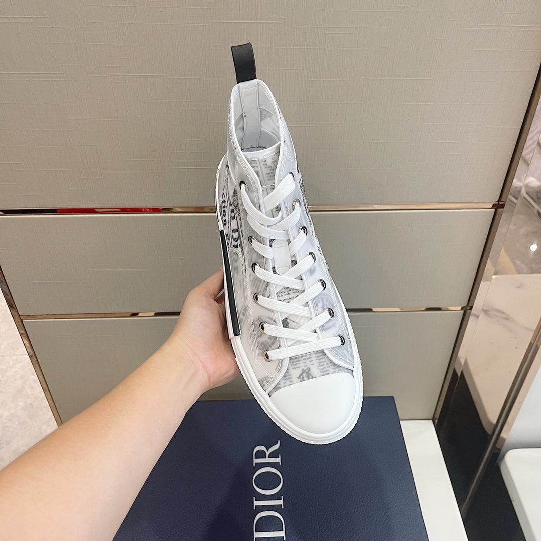 Luxury Shoes - DIR - 1108