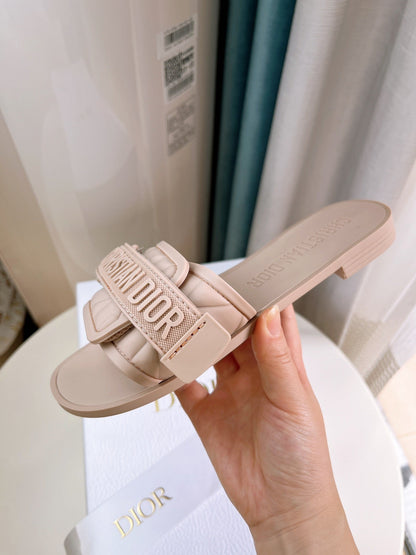 Luxury Shoes - DIR - 525