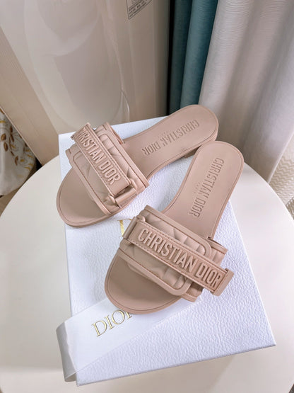 Luxury Shoes - DIR - 525