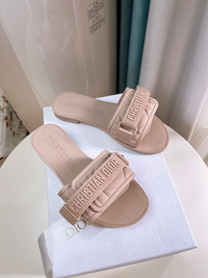 Luxury Shoes - DIR - 525