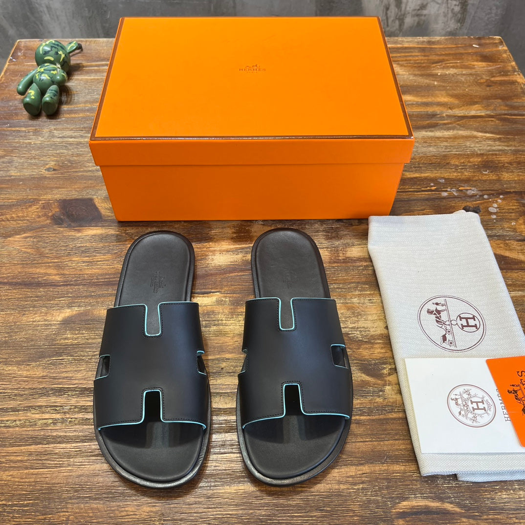 Luxury Shoes - HMS - 290