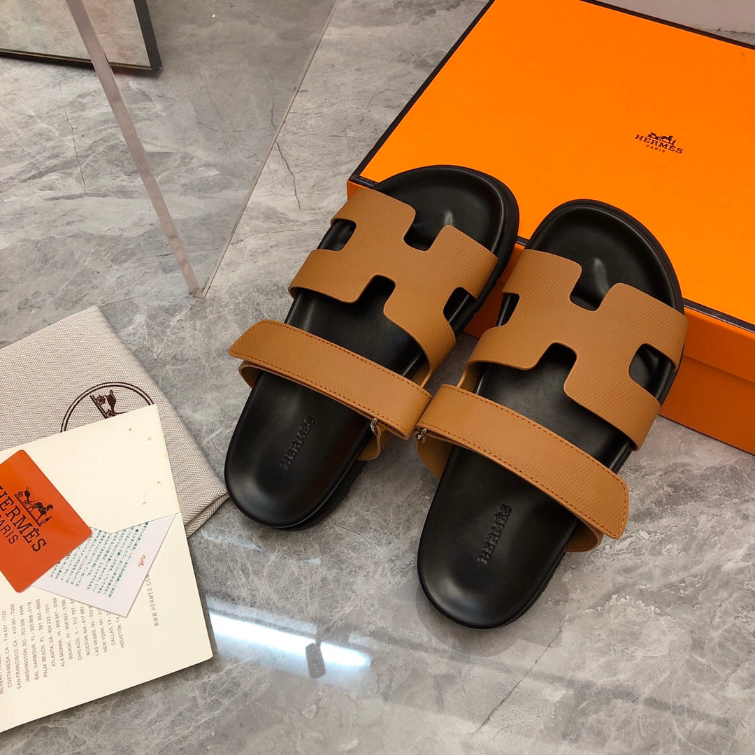 Luxury Shoes - HMS - 185