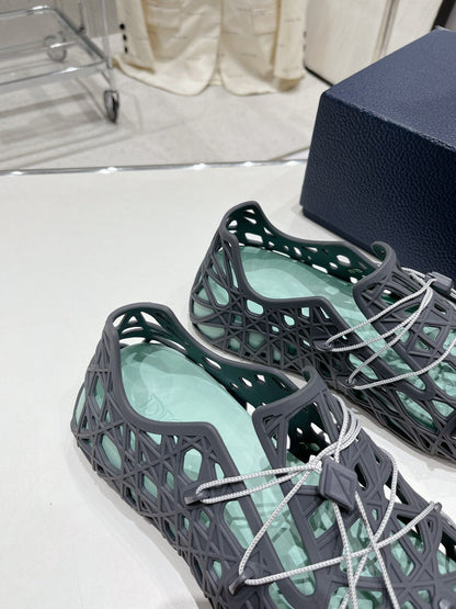 Luxury Shoes - DIR - 140