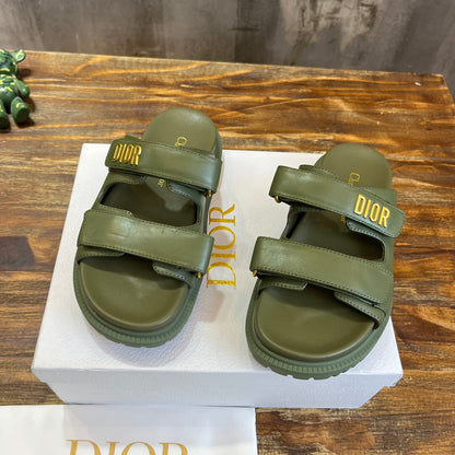 Luxury Shoes - DIR - 010