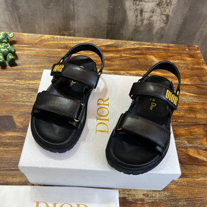 Luxury Shoes - DIR - 033