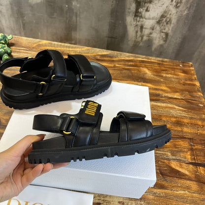 Luxury Shoes - DIR - 033