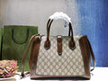 VL - Luxury Edition Bags GCI 303 - New