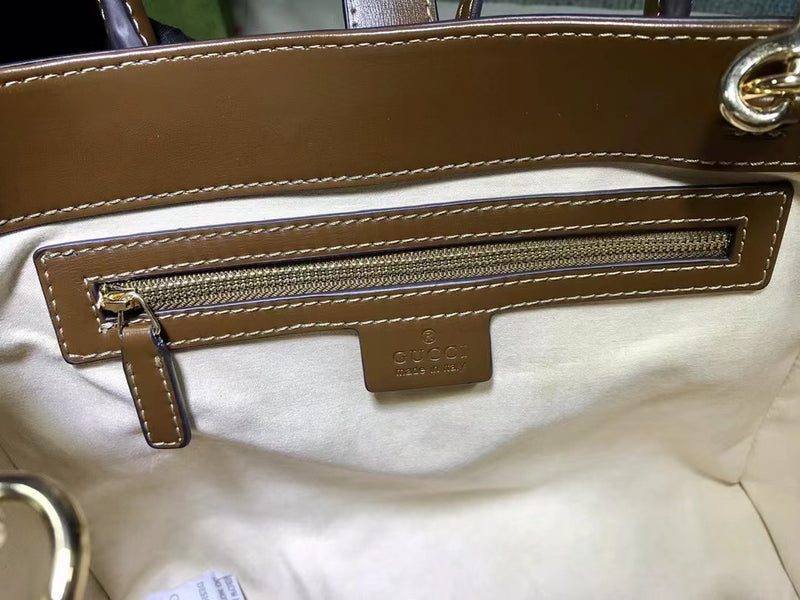 VL - Luxury Edition Bags GCI 303 - New