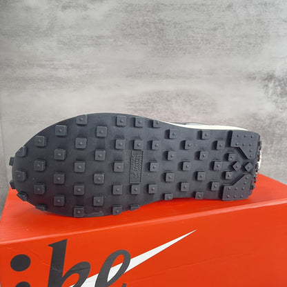 Designer LD Waffle Sacai