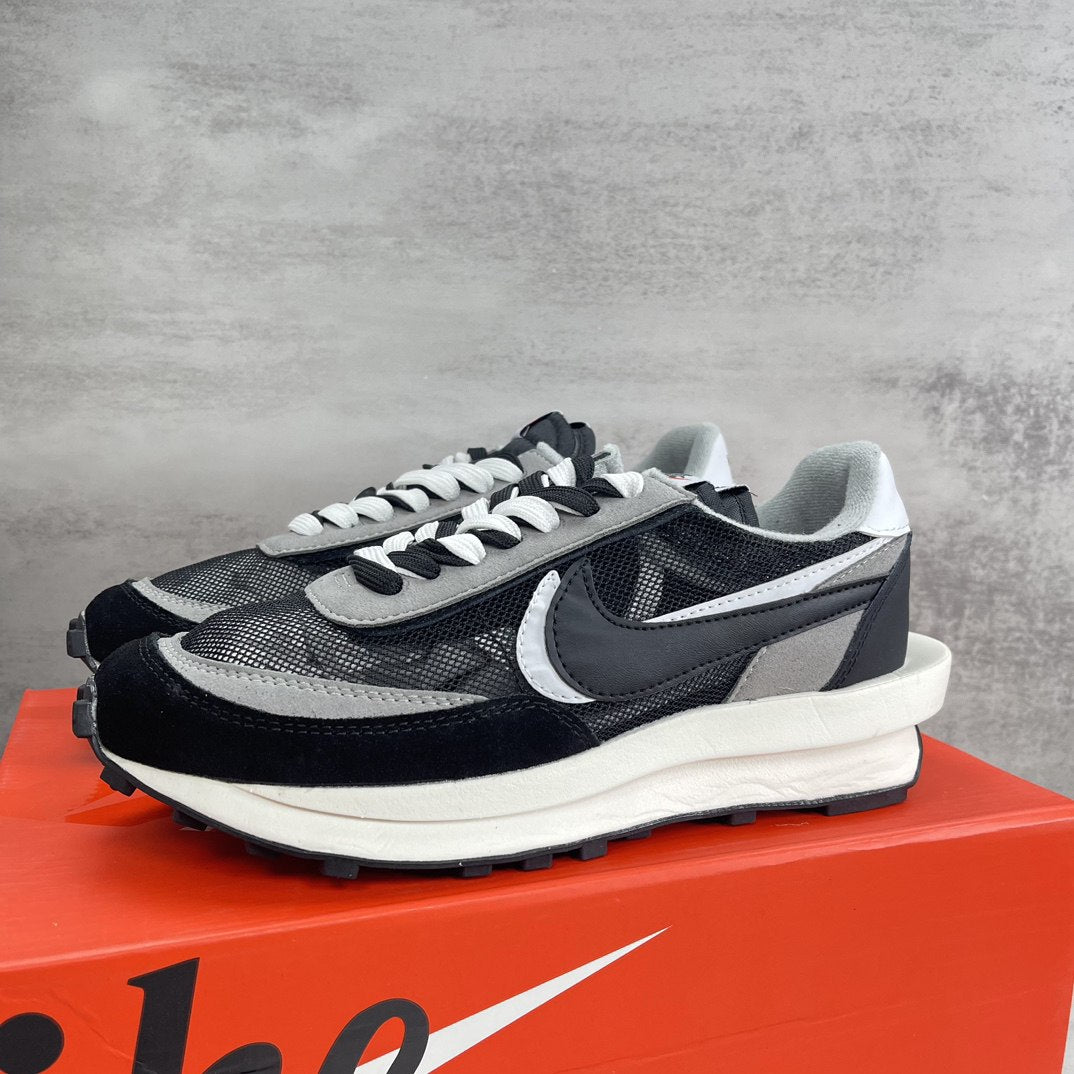 Designer LD Waffle Sacai