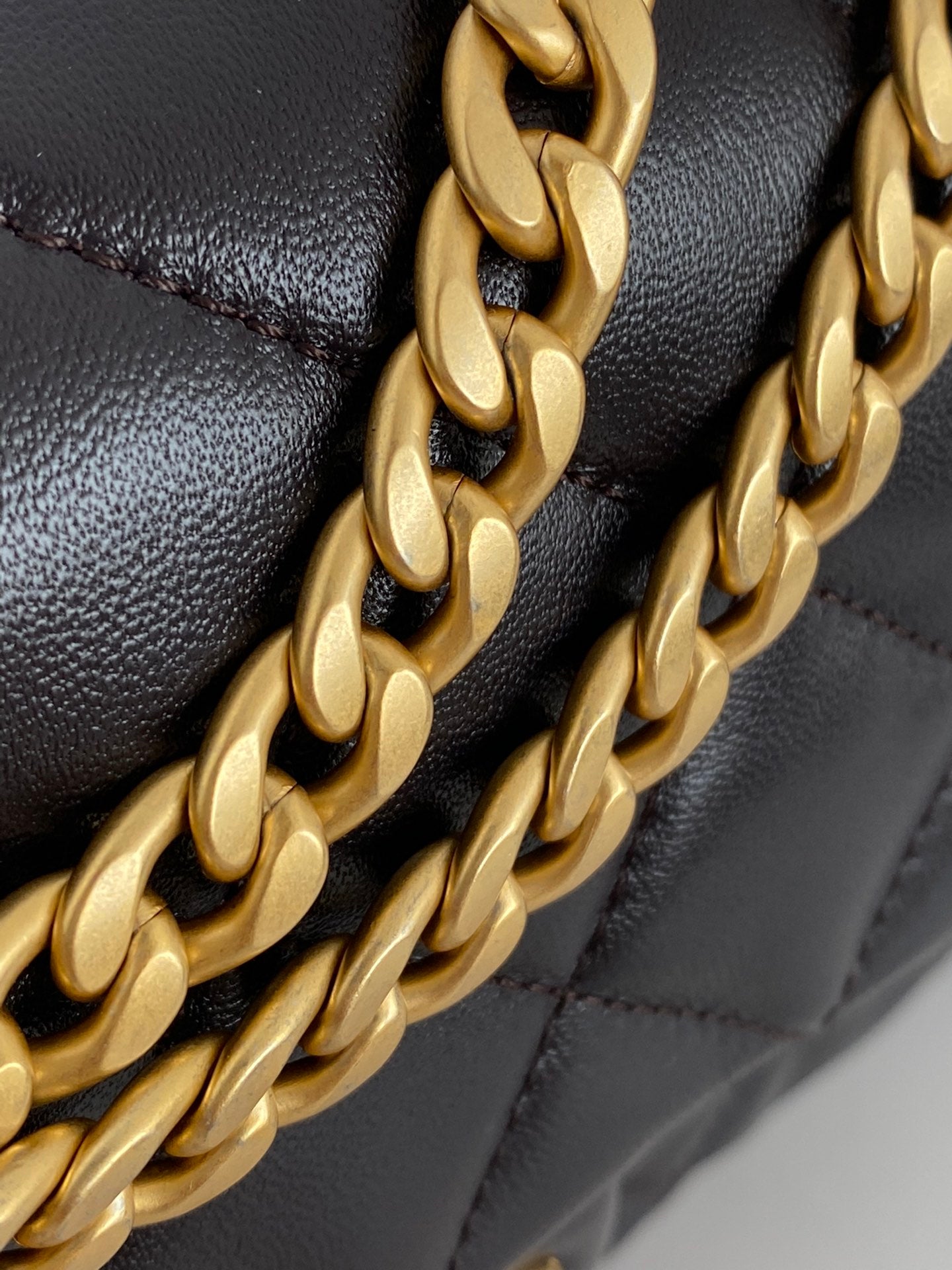ChanelSmall Flap Bag Black For Women, Women’s Bags 8.7in/22cm