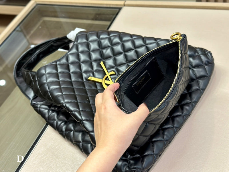 VL - Luxury Bag SLY 365