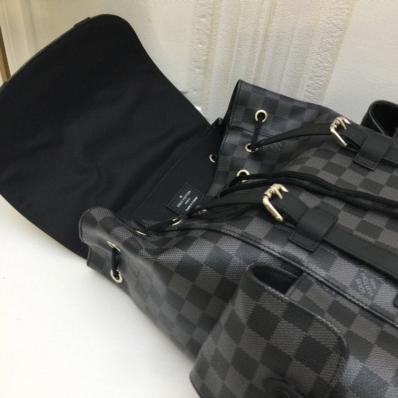 VL - Luxury Edition Bags LUV 288