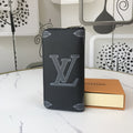 VL - Luxury Edition Wallet LUV 069