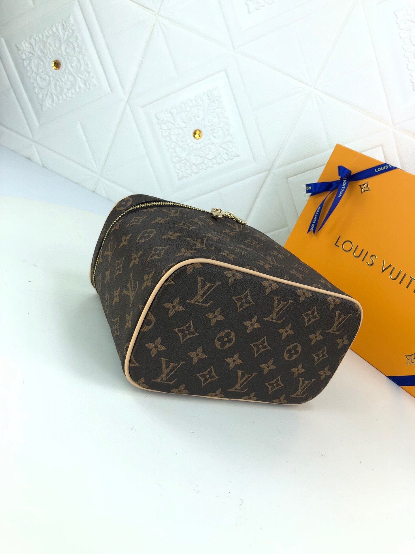 VL - Luxury Edition Bags LUV 023