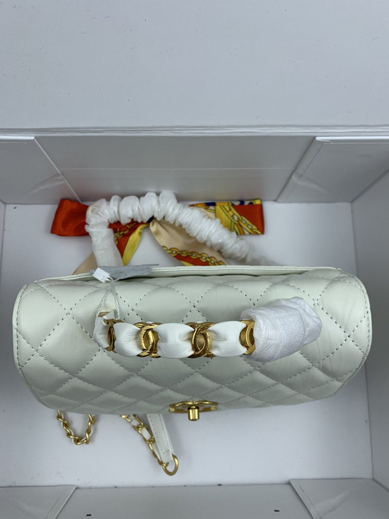 VL - Luxury Edition Bags CH-L 199