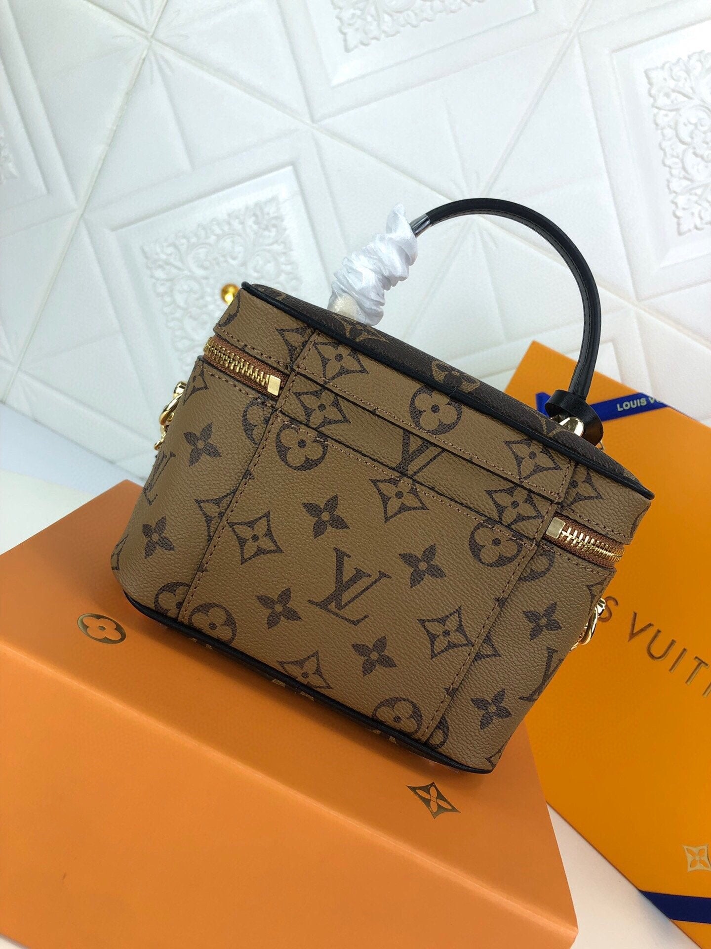 VL - Luxury Edition Bags LUV 026