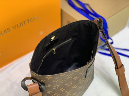 VL - Luxury Edition Bags LUV 105