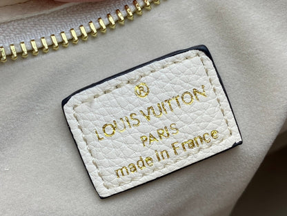 VL - Luxury Bag LUV 632