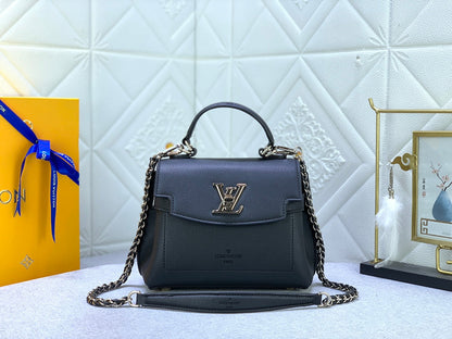 VL - New Luxury Bags LUV 744