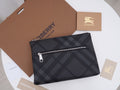 VL - Luxury Edition Bags BBR 005