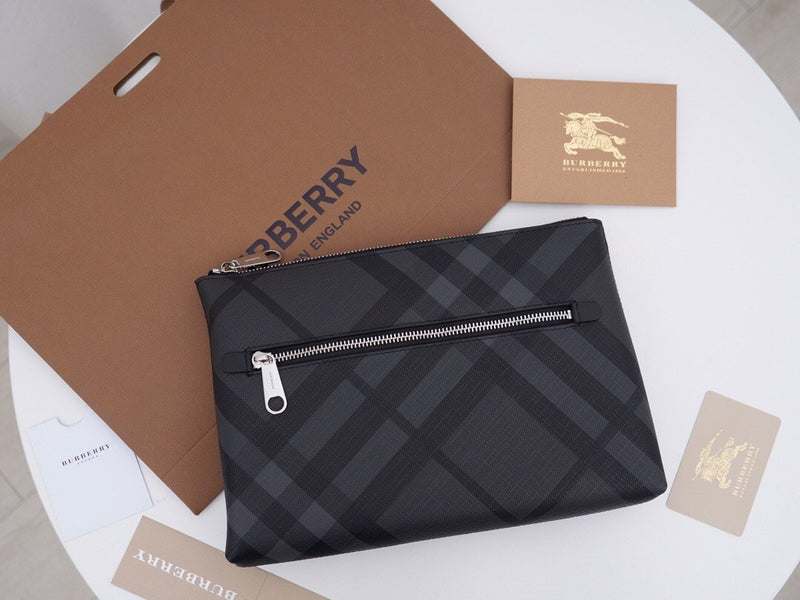 VL - Luxury Edition Bags BBR 005