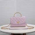 VL - Luxury Edition Bags CH-L 083